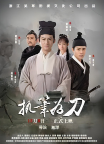 色香欲综合网