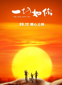 在线视频 国内一区二区