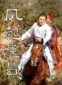 深夜爽爽爽gif福利免费