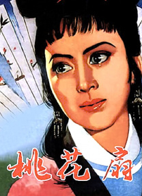 亚洲视频福利