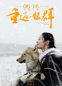 免费看片aⅴ免费大片