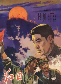 久久这里都是精品
