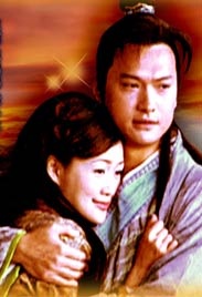 国产欧美一区二区三区免费