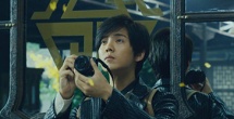 91久国产在线观看