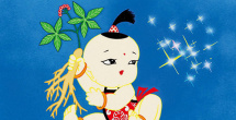 小四郎收藏家最新版本