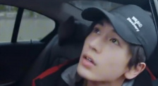 亚洲国产天堂久久综合226