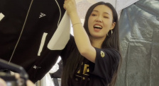 佳奈森译电影大片