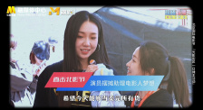 91av亚洲