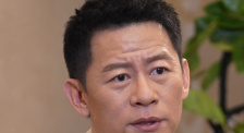 日韩欧美精品在线观看