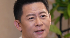 久草播放器