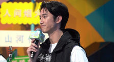 精品国产一区二区三区www