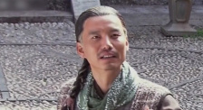 男人深夜网站