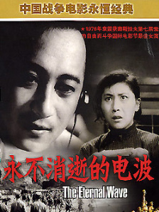 亚洲视频一区在线