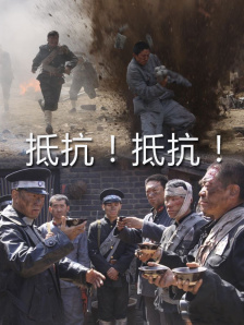 qvod 成人资源