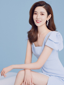 91女神在线观看
