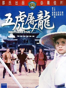 亚洲专区欧美