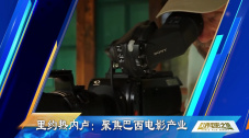 日本最大色倩网站www