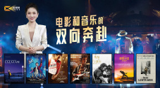 李诗雅的自拍