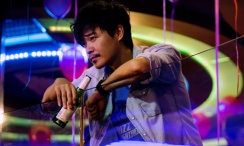 亚洲成人福利网站