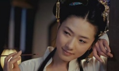 一区二区视频免费看