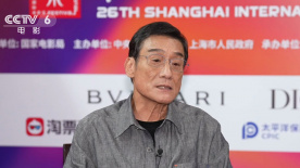 www.91在线视频