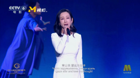 国产成人综合视频