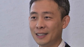 国产成人亚洲精品