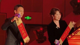 国产精品女同久久久久电影院