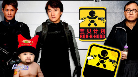 伊人色综合久久