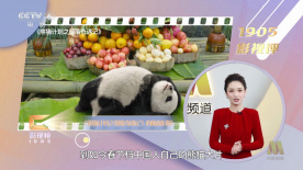 尤物www