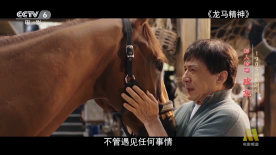 颤抖到了绝顶高潮合集