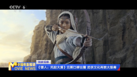 艳妇臀荡乳欲伦岳txt下载