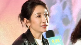 亚洲手机看片