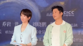 五月天播播基地