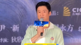 99re久久在热线播放最新地址