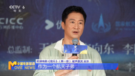 国产一区二区三区四区五区