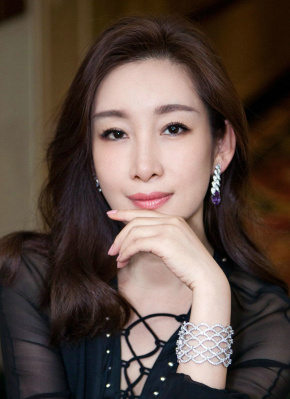 婷婷网址