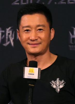 91网址