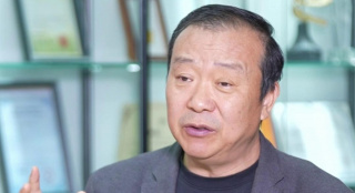 成人做爰免费网站