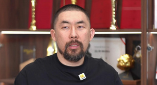 精品精品国产自在久久高清