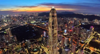 国产午夜一级鲁丝片
