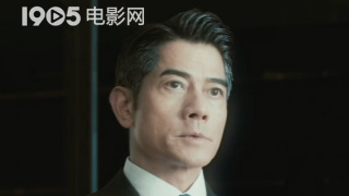 精品一区二区免费