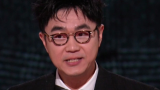 免费观看视频成人国产
