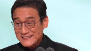 369影视