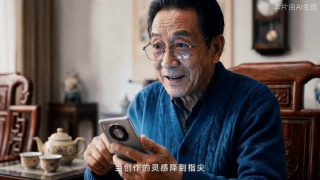 亚洲在线高清
