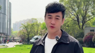成人免费体验区福利云点播