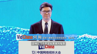 怡红院爽妇网