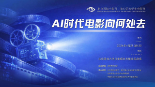 蔡千惠电影大全在线观看