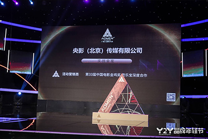 亚洲一级免费视频