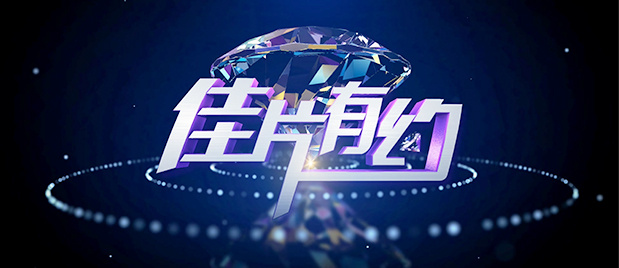 国产片欧美片亚洲片久久综合